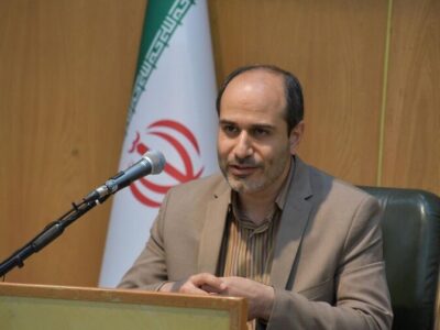 هوش مصنوعی به کمک قضات آمد