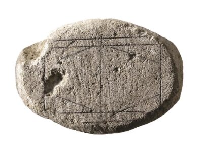 هوش مصنوعی معمای یک بازی رومی را حل کرد