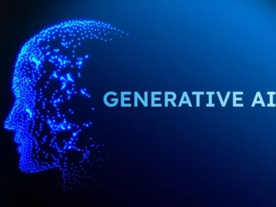 هوش مصنوعی مولد چیست؛ بررسی نحوه کار، انواع و چالش‌ها