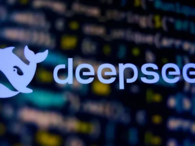 هوش مصنوعی DeepSeek برای توسعه‌دهندگان چه کاربرد و مزایایی دارد؟