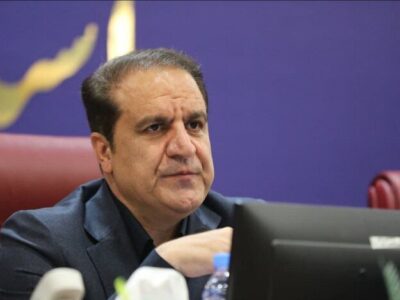 واحدهای صنفی متخلف ایلام ۲۳۰ میلیارد تومان جریمه شدند