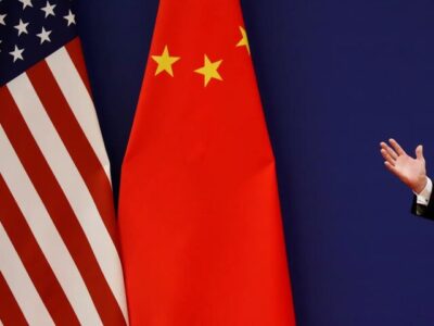 واشنگتن: آمریکا آزمایش‌های هسته‌ای را ازسر خواهد گرفت