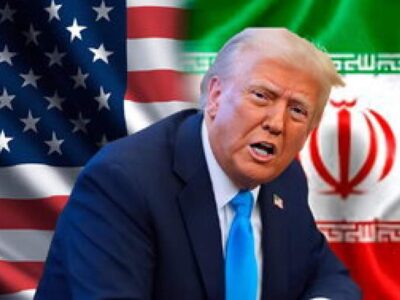 واکنش بیش از  2600 روانشناس و مشاور به تهدیدهای مکرر آمریکا برای بی ثبات‌سازی روانی جامعه ایران