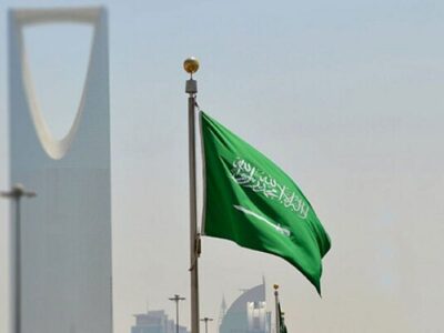 واکنش تند عربستان به موضع جنجالی سفیر آمریکا در اراضی اشغالی