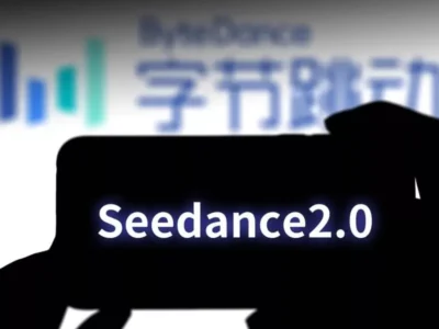 واکنش تند هالیوود به هوش مصنوعی بایت‌دنس؛ Seedance 2.0 متهم به سرقت هنری شد