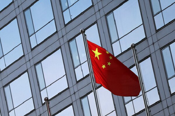 واکنش پکن به درگیری پاکستان و افغانستان