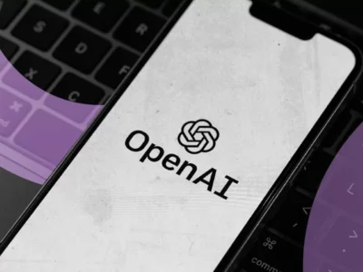 ورود اوپن‌ای‌آی به زیرساخت هوش مصنوعی پنتاگون؛ کارشناسان درباره ریسک‌های احتمالی هشدار می‌دهند