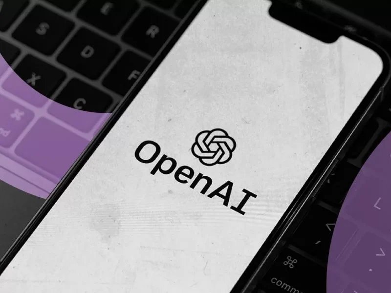 ورود اوپن‌ای‌آی به زیرساخت هوش مصنوعی پنتاگون؛ کارشناسان درباره ریسک‌های احتمالی هشدار می‌دهند