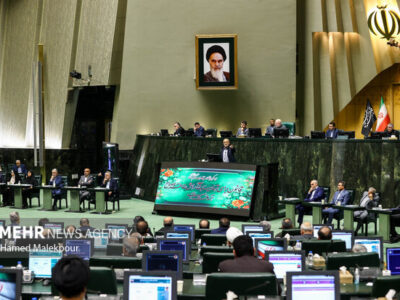 وزارت بهداشت مانع افزایش ظرفیت پزشکی و دندانپزشکی است