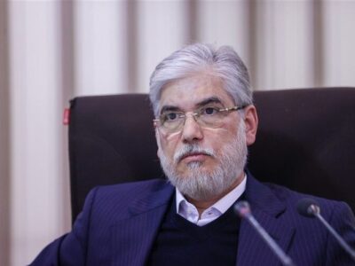 وزیر علوم: دانشگاه به هیچ عنوان بحرانی نیست