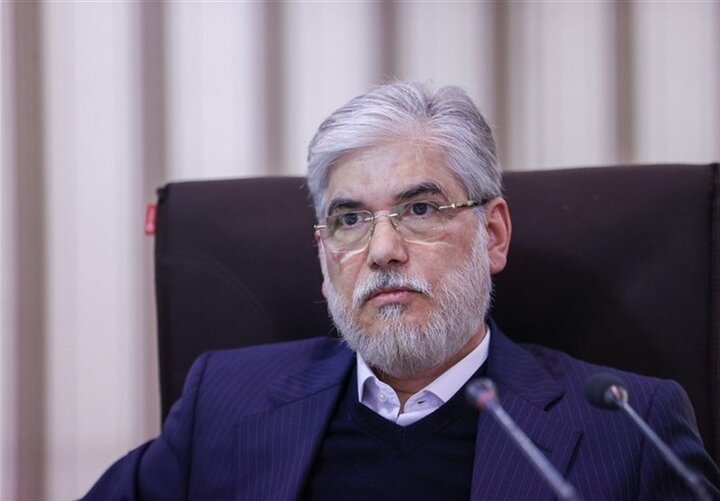 وزیر علوم: دانشگاه به هیچ عنوان بحرانی نیست