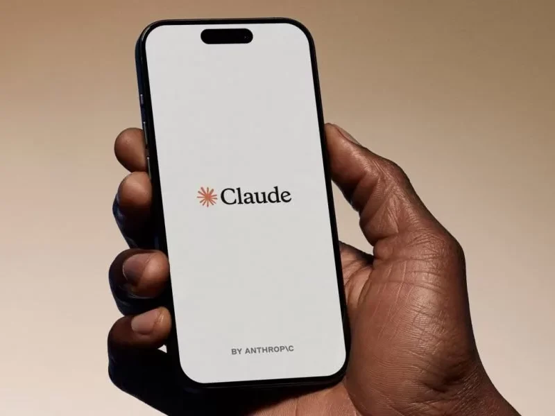 وضعیت قرمز در بازار امنیت سایبری؛ Claude Code Security لرزه بر اندام شرکت‌ها انداخت