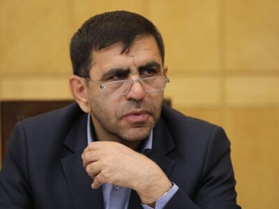 وظیفه ما بهبود معیشت مردم است؛ مهار تورم نباید در حد وعده باقی بماند