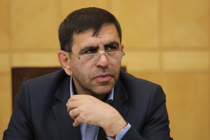 وظیفه ما بهبود معیشت مردم است؛ مهار تورم نباید در حد وعده باقی بماند