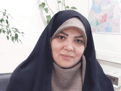 وقتی آرمان‌شهر مدرن به ویران‌شهر بدل شد