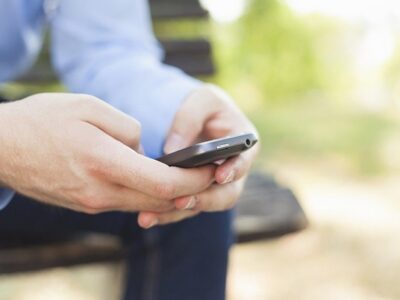 وقتی اخبار، دشمن پنهان‌ روان شما می شوند/ چگونه سلامت روان خود را در این شرایط حفظ کنیم؟