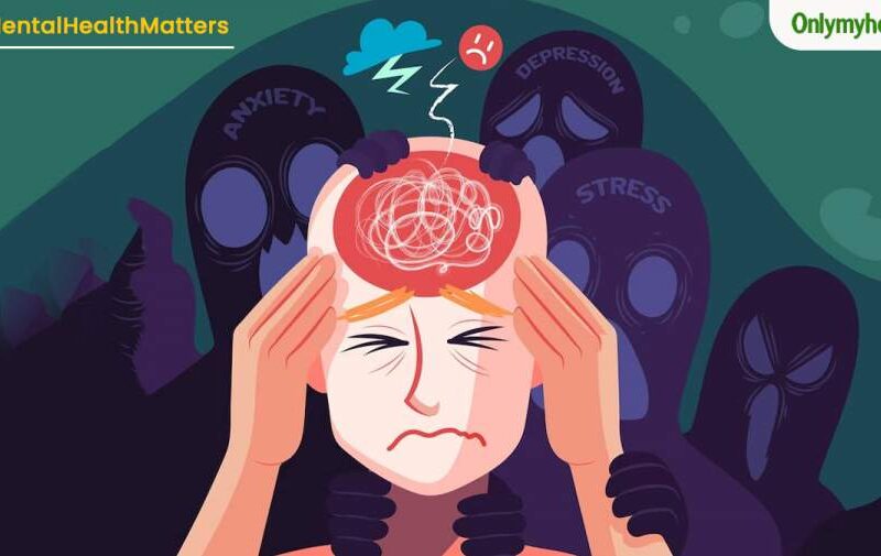 وقتی اخبار، دشمن پنهان‌ روان شما می شوند