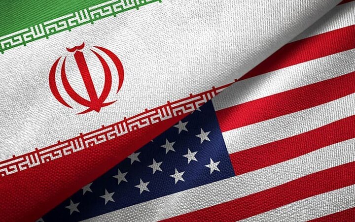 وقفه در مذاکرات برای مشورت مذاکرهکنندگان؛ ادامه گفتگوها در نوبت عصر