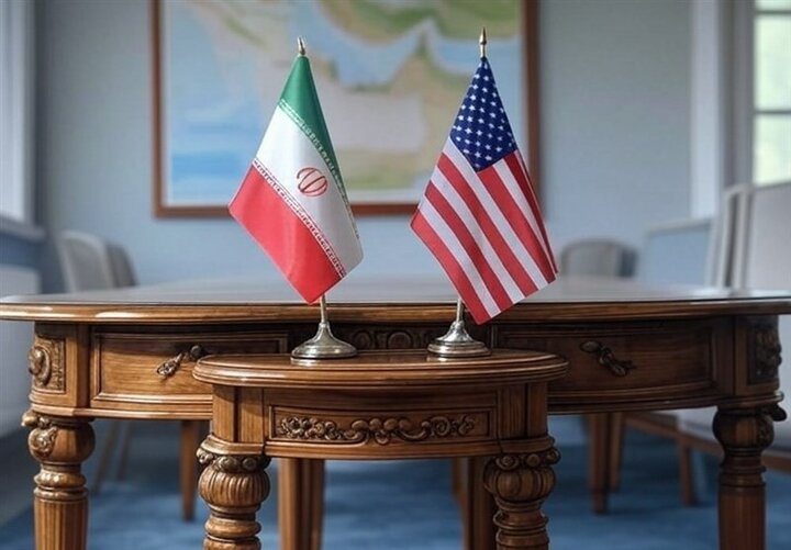 وقفه چند ساعته در ایستگاه سوم مذاکرات ایران و آمریکا