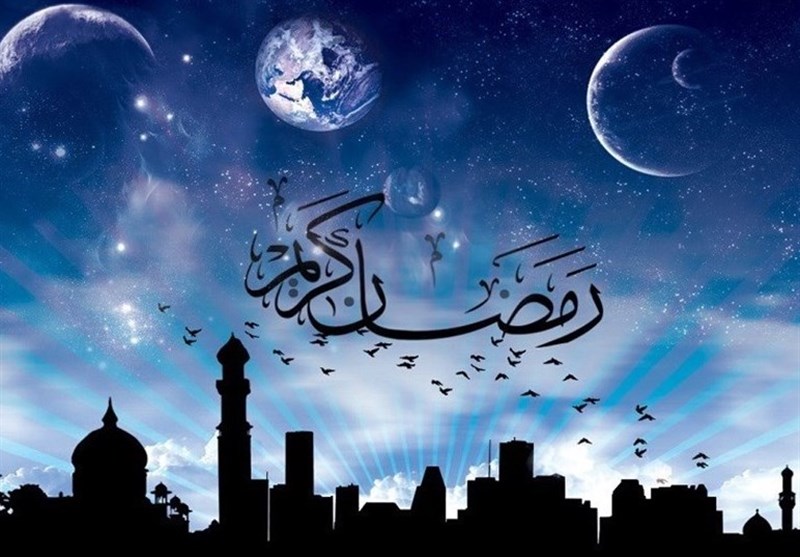 ویژه‌نامه ماه رمضان در 120 صفحه منتشر شد