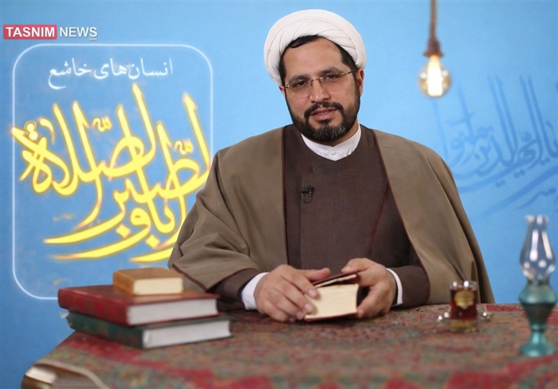 ٣٠ کد – کد ششم| ریزشها و رویشها در جامعه ایمانی