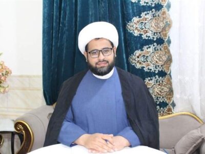 پاسخ به شبهات دینی با زبان دیجیتال