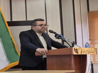 پاسخ رئیس سازمان ثبت به درخواست‌های مردمی