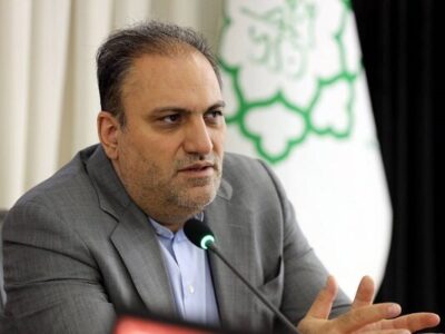 پایان انتظار ۱۵ ساله؛ ماده ۹ قانون نوسازی وارد فاز اجرایی شد