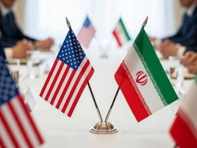 پایان دور جدید مذاکرات مسقط؛ بازگشت طرفین به پایتخت‌ها برای مشورت