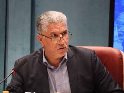 پتروشیمی گلستان «حق‌الناس» است