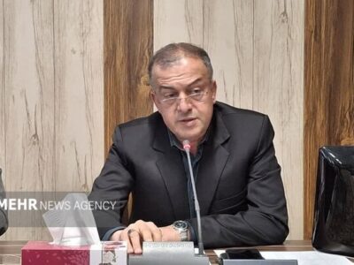 پرداخت ۱۲۰ میلیارد تومان تسهیلات اشتغالزایی در میانه