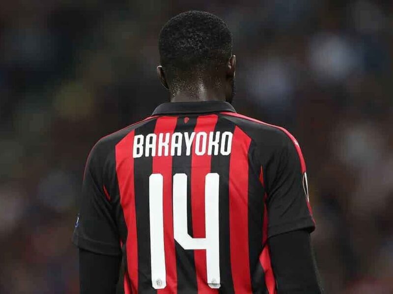 پرسپولیس در شکار هافبک دفاعی/ پای ستاره سابق چلسی وسط است