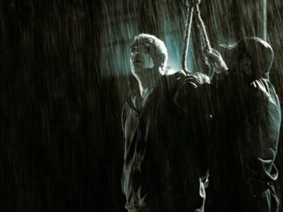 پروانه؛ فیلمی که مخاطب را دوست ندارد