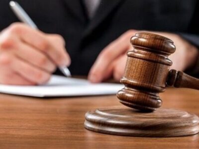 پزشکی قانونی شایعه « وجود ۵۰ جسد ناشناس از زنان تهرانی» را تکذیب کرد