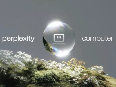 پلتفرم Perplexity Computer معرفی شد؛ جایگزین امن OpenClaw برای کنترل ایجنتها