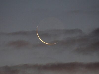 پنجشنبه، اول ماه مبارک رمضان است