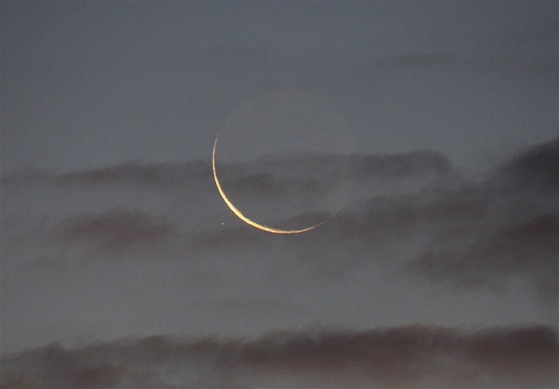 پنجشنبه، اول ماه مبارک رمضان است