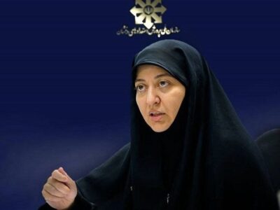 پنجمین جشنواره کشوری هنری سمپاد برگزار می‌شود