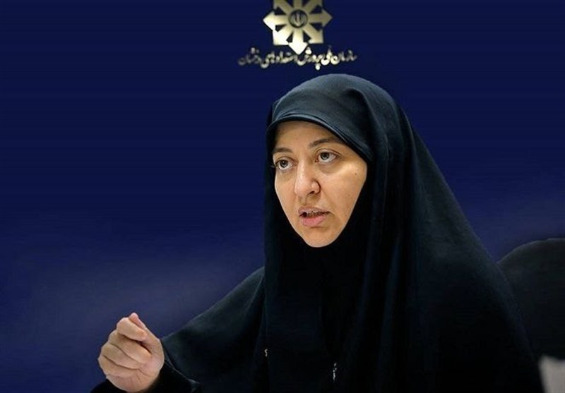 پنجمین جشنواره کشوری هنری سمپاد برگزار می‌شود