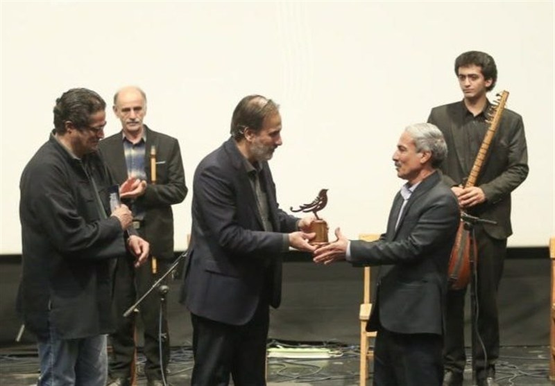 پنجمین روز جشنواره موسیقی فجر؛ از شاهسون تا دهکرد موسیقی , جشنواره موسیقی فجر , جشنوارههای فجر ,