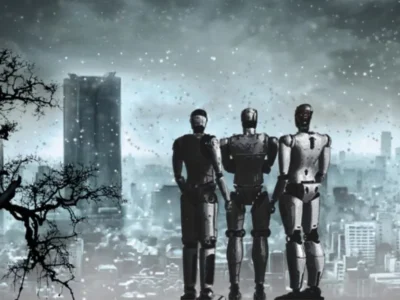 پژوهشی جدید: مدلهای هوش مصنوعی به شروع جنگ هستهای تمایل نشان میدهند