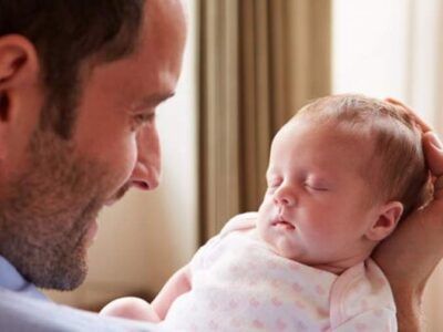 پژوهشی درباره پیامدهای روانی سقط جنین از نگاه مردان