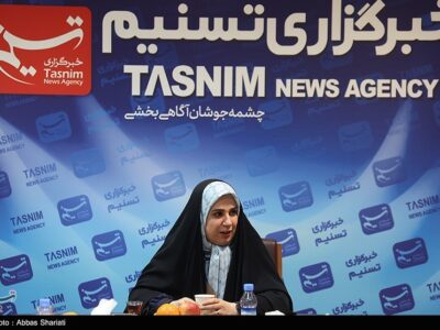 پیرکاری: فیلم‌هایمان نه تبلیغ بود نه خودزنی؛ نقد درون گفتمانی کردیم