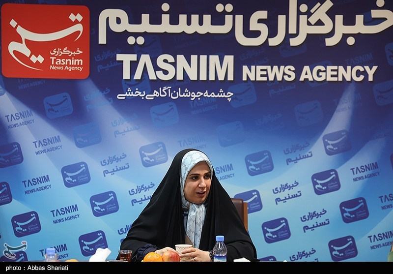 پیرکاری: فیلم‌هایمان نه تبلیغ بود نه خودزنی؛ نقد درون گفتمانی کردیم