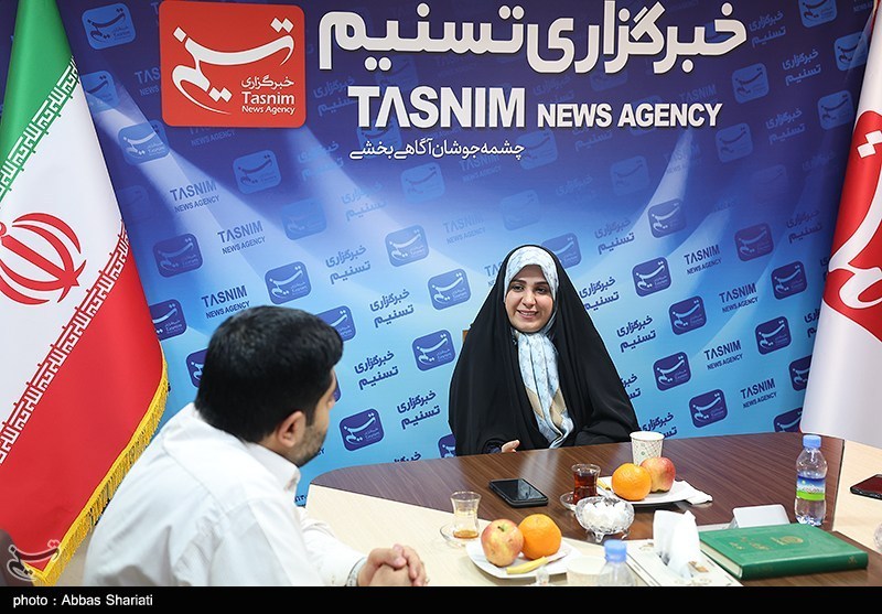 سینمای ایران , جشنواره فیلم فجر , چهل و چهارمین جشنواره فیلم فجر , 