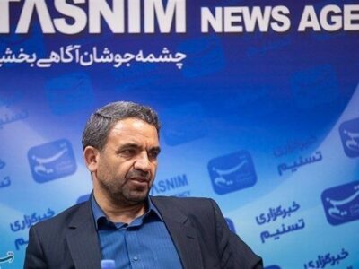 پیش‌ثبت‌نام مدارس غیردولتی با 3 شرط و سقف 20 درصد شهریه