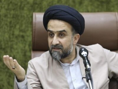 پیوند نهادهای مدرن آموزشی با نهادهای سنتی فرهنگی