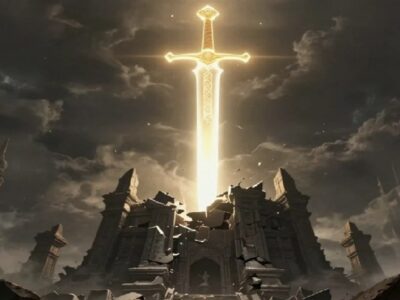 چرا امام زمان باید قیام مسلحانه داشته باشد؟