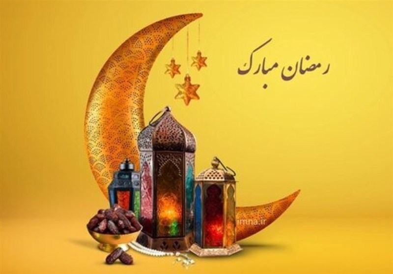 چرا باید در عصر مصرف‌زدگی، روزه گرفت؟