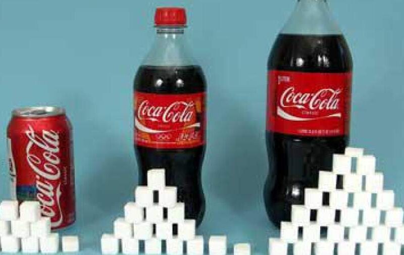 چرا مغز در برابر تصمیم‌های ناگهانی واکنش نشان می‌دهد؟